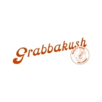 grabbakush