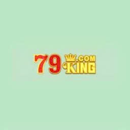 79kingsh