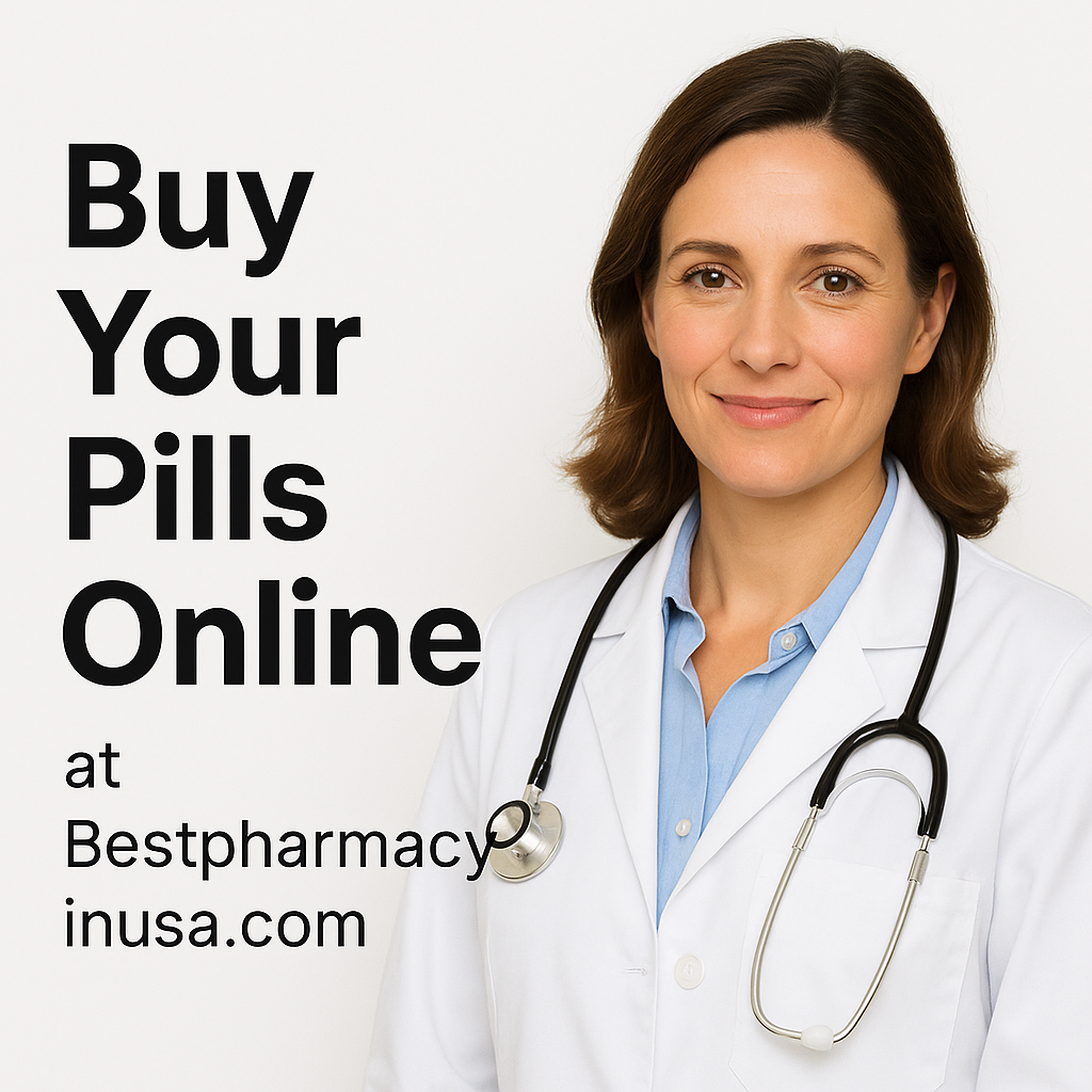 Buy Soma Online Limited-Time Home Med Offers