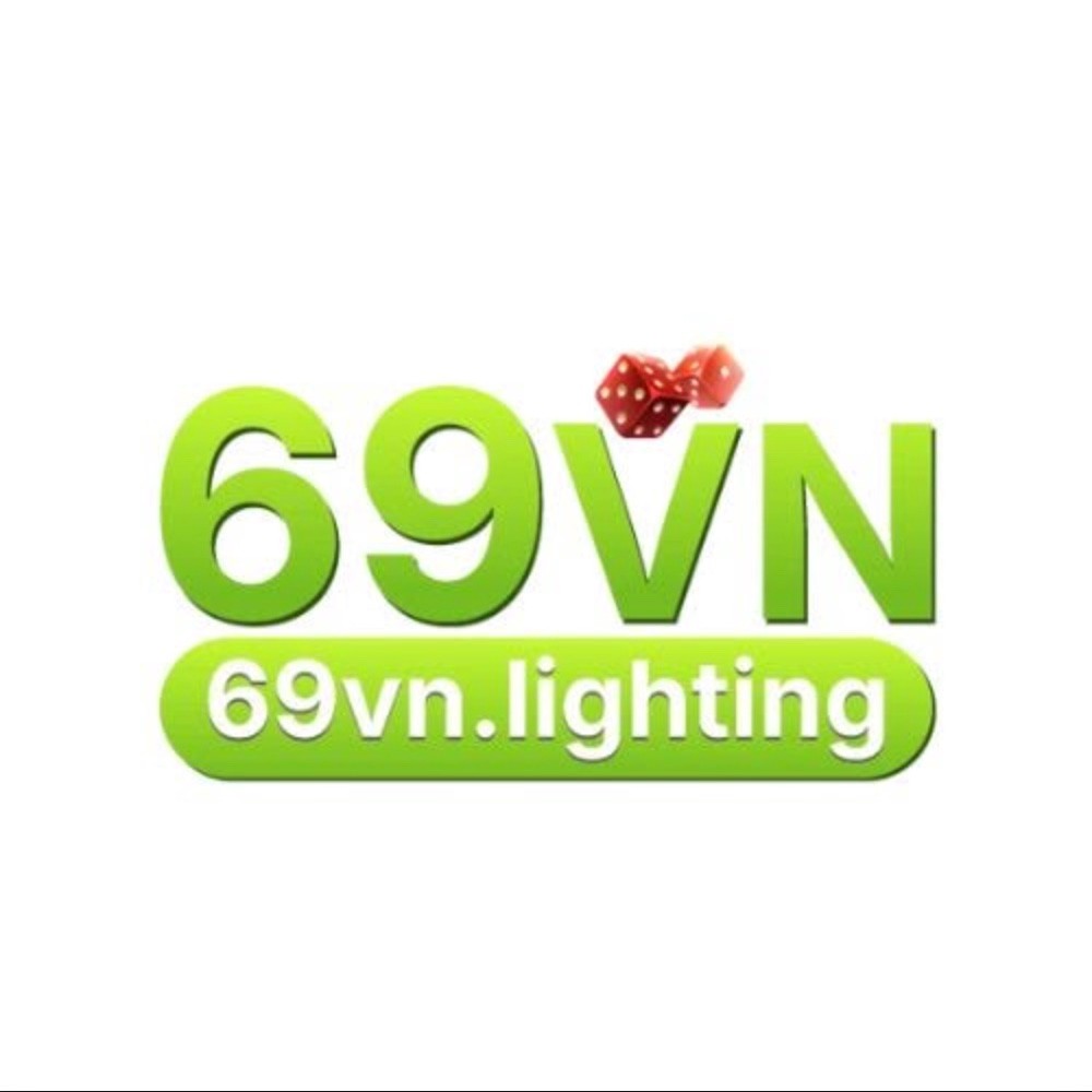 69VN Lighting