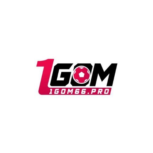 1gom66pro1