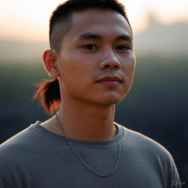 Soi Kèo Nhà Cái Tại Currentepsmarket