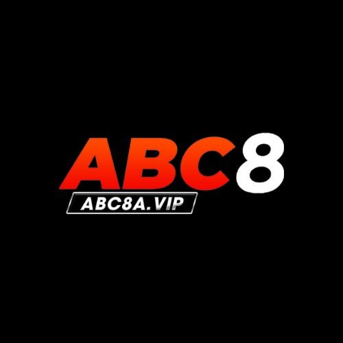 Nhà Cái ABC8