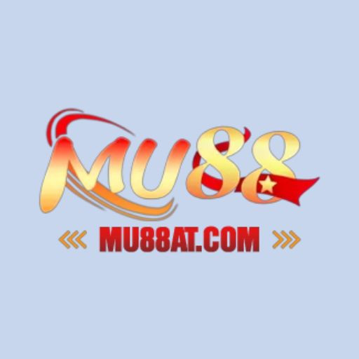 MU88 Nhà Cái