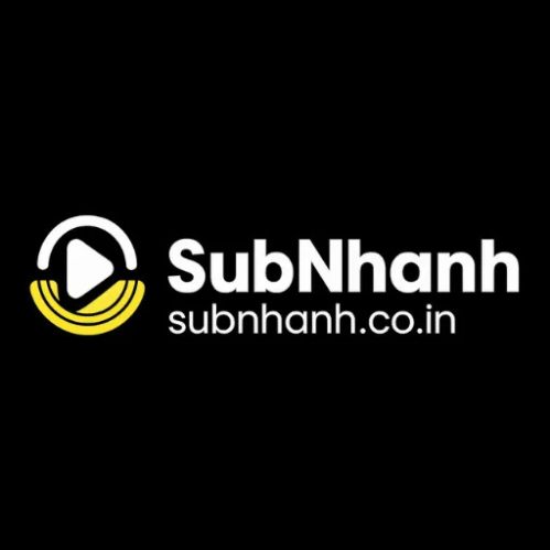 Subnhanh