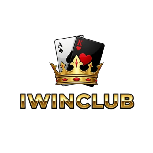 iwinclub.info – Cổng Game Uy Tín Hàng Đầu Việt Nam | Trang Chính Thức