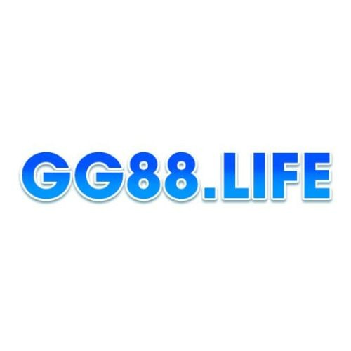 GG88