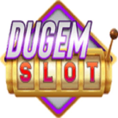 DUGEMSLOT