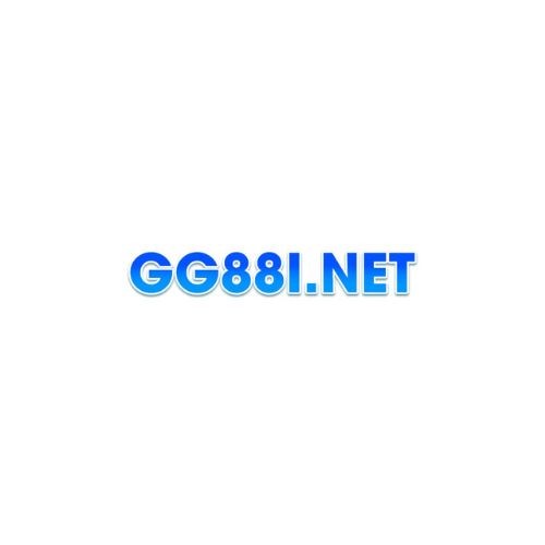 gg88inet