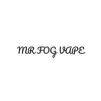 mrfogervapes