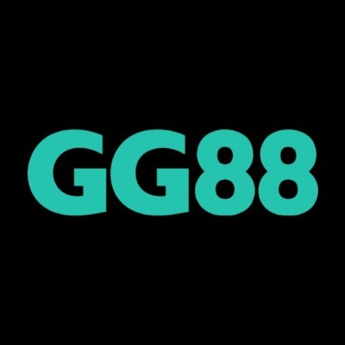 gg88 pet