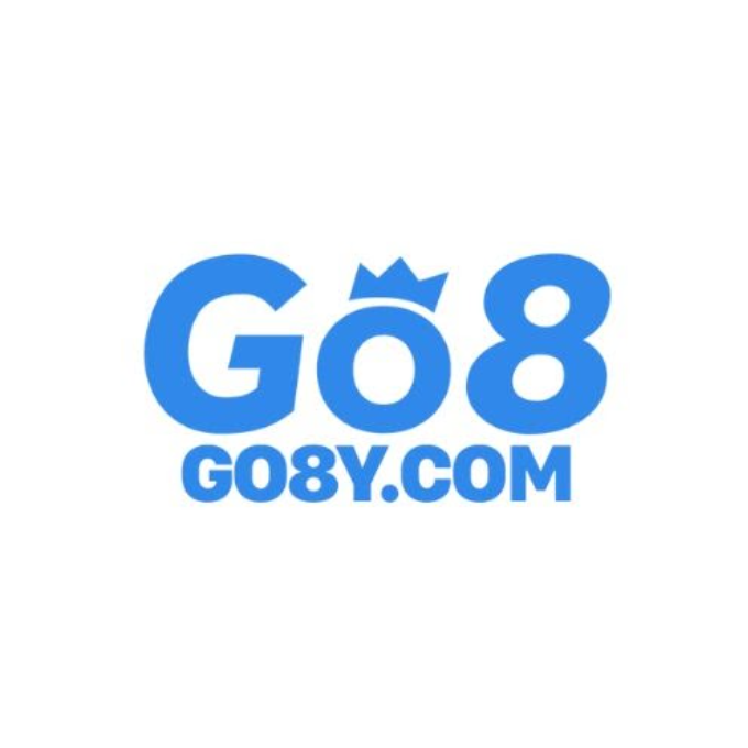 GO8 – Cổng Game Đổi Thưởng Uy Tín, Chơi Là Thắng