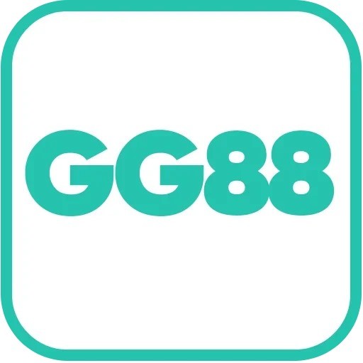 GG88