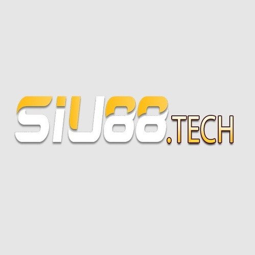 siu88 tech