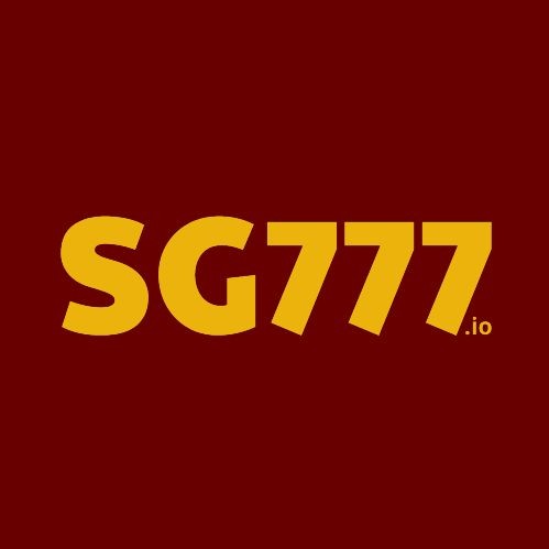 SG777 Online Casino