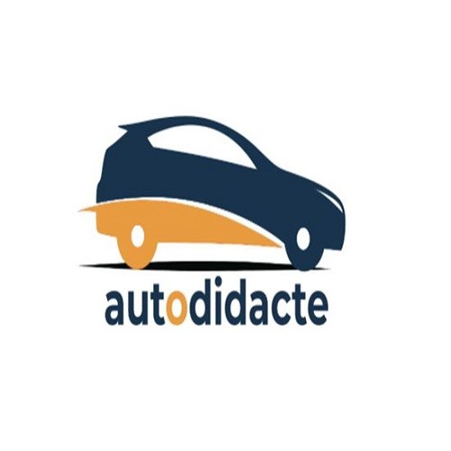 Auto-école Autodidacte - ERCA