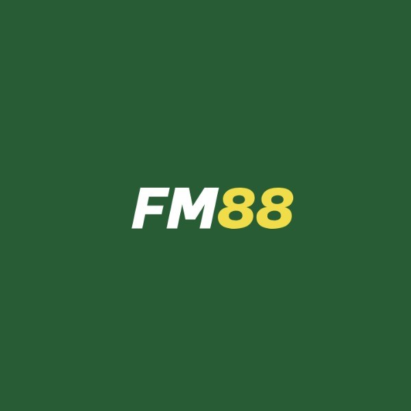 Fm88