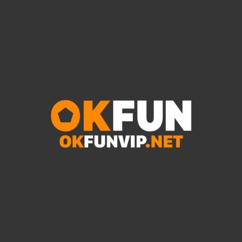 Okfun Vipnet