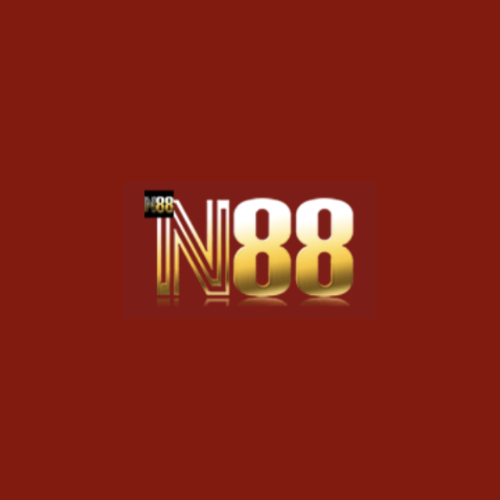 N88