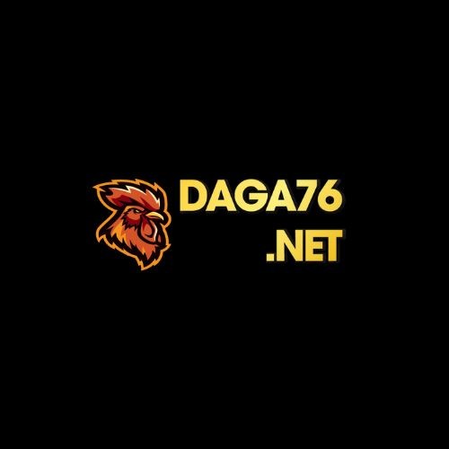 Daga76 Net