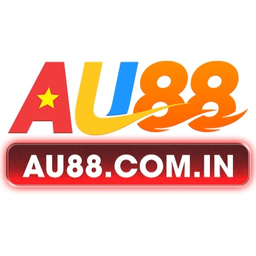 Nhà cái AU88