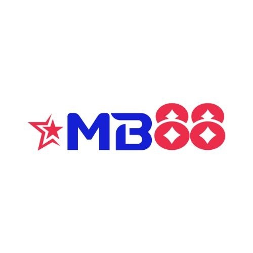 MB88 MB88.DEV - Trang Chủ MB88 Chính Thức 2025