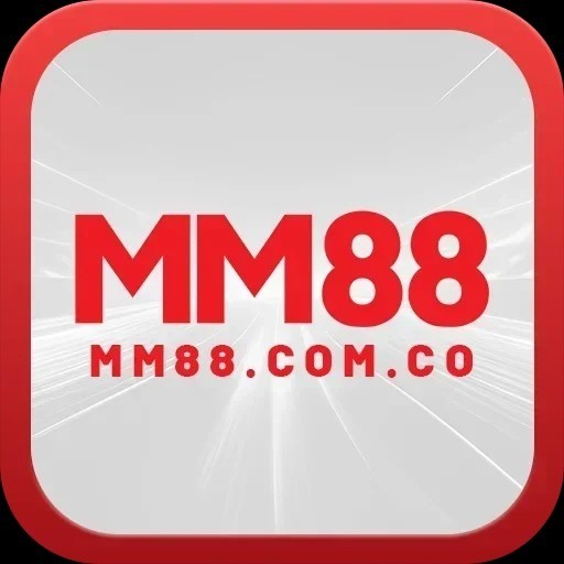 mm88