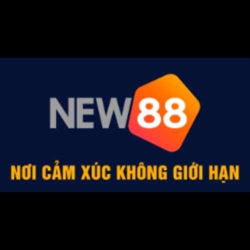 Nhà cái NEW88