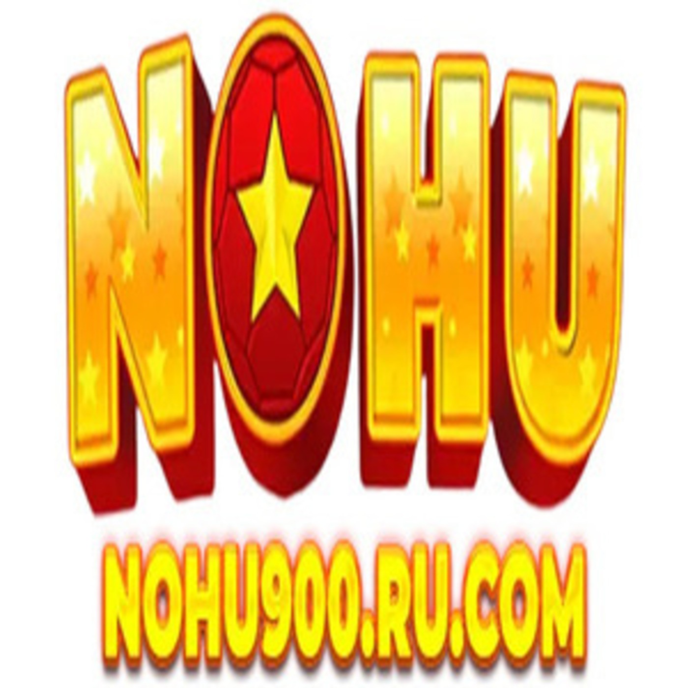Nohu 90