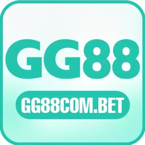 gg88com bet