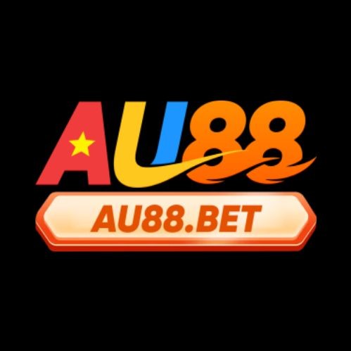 AU888