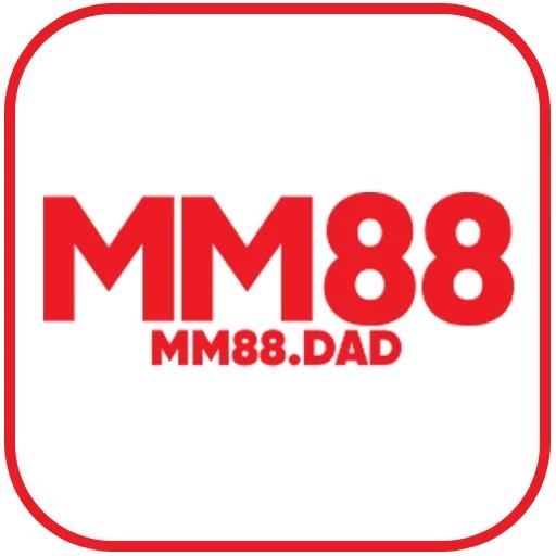 mm88