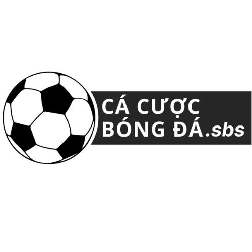 Trang cá cược bóng đá
