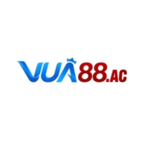 VUA88 Nhà Cái Cá Cược