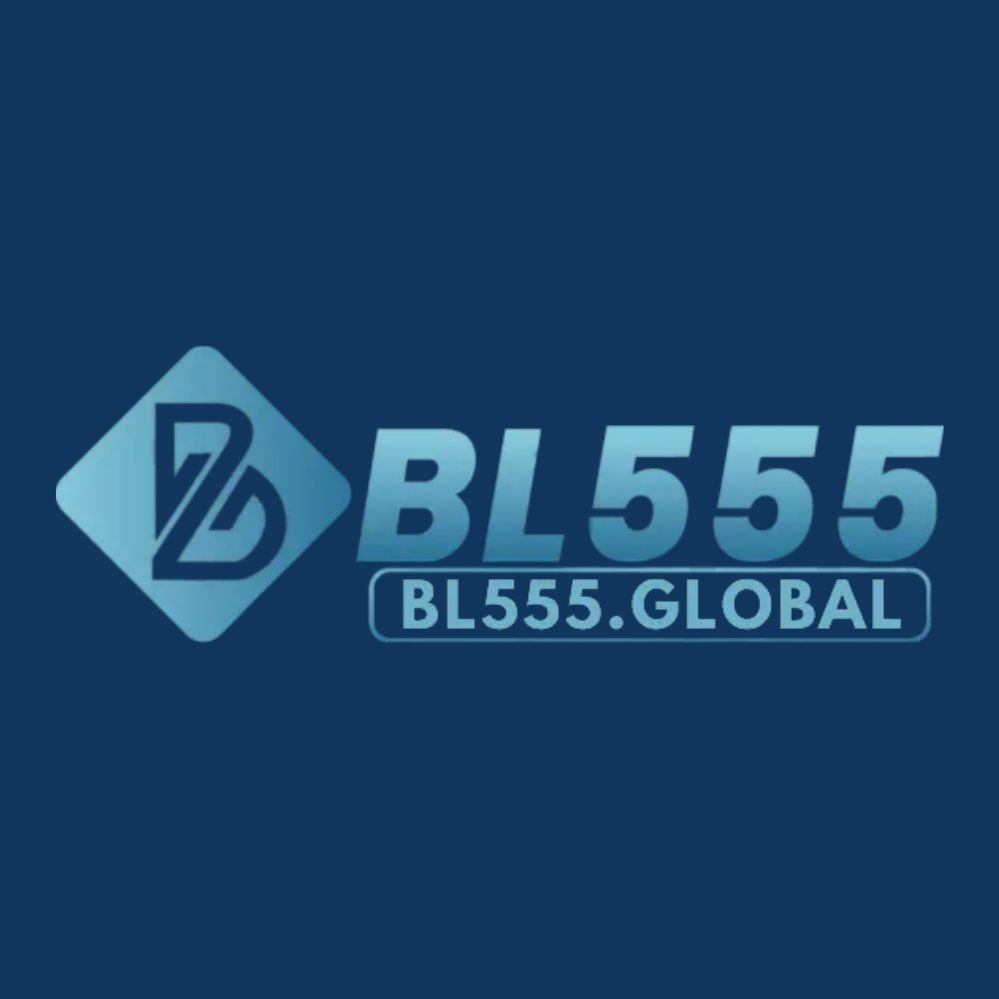 BL555