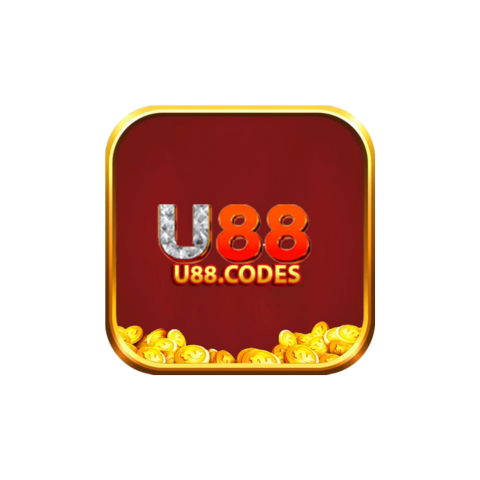 U88