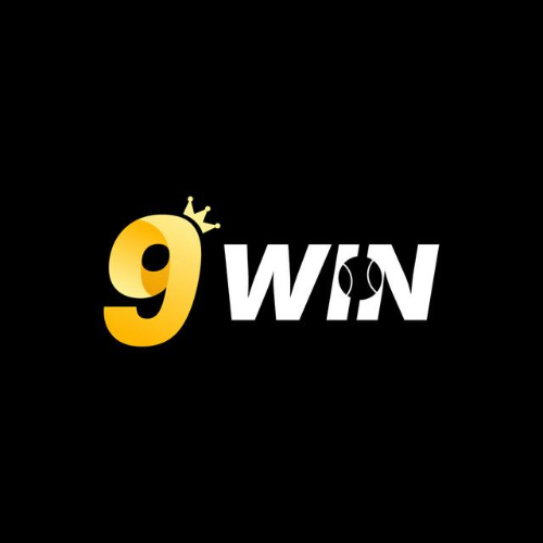 9Win casino