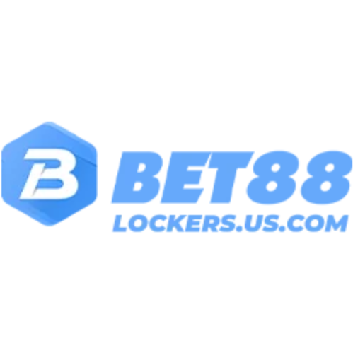 Bet lockersuscom