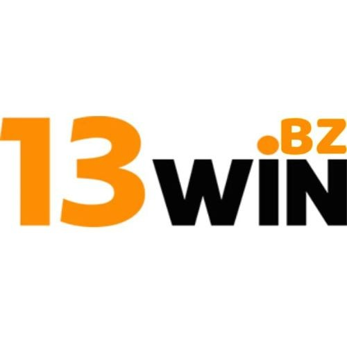 Nhà Cái 13WIN