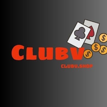 Clubv