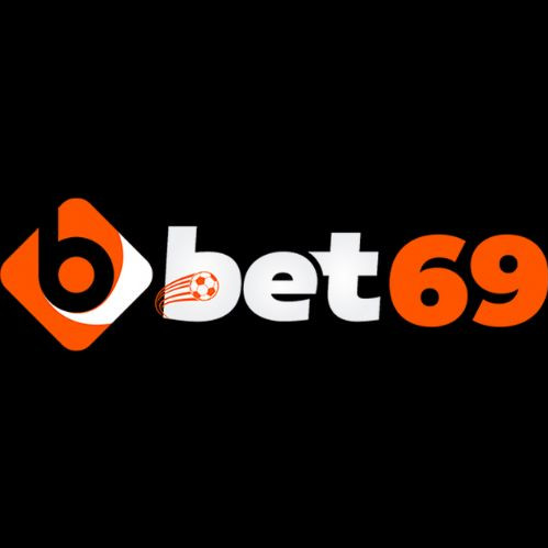 Bet69