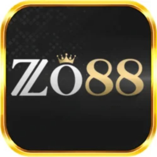Zo88