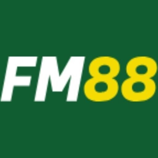 FM88