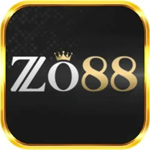 Zo88