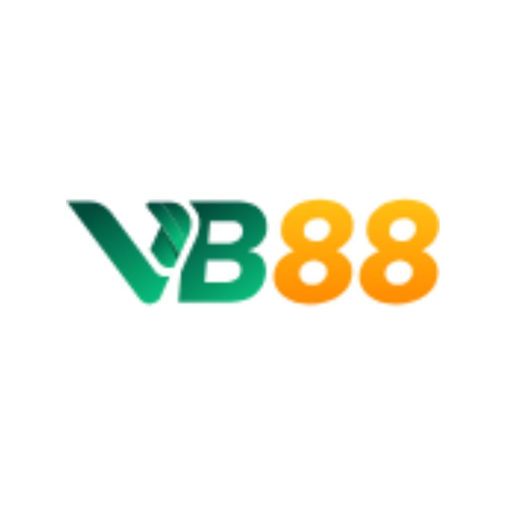 VB88