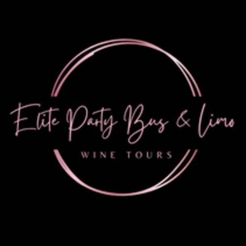 Elite Party Bus and Limo