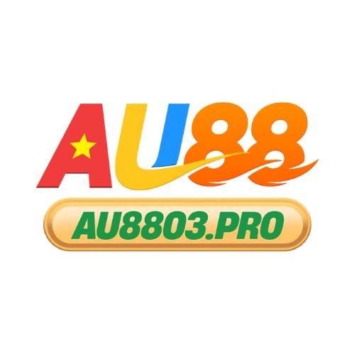 AU8803