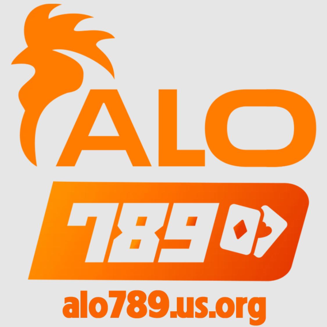 alo789usorg