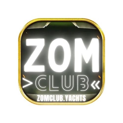 ZomClub – Game Bài Đổi Thưởng Zomclub Trùm Nổ Hũ Tài Xỉu 2025