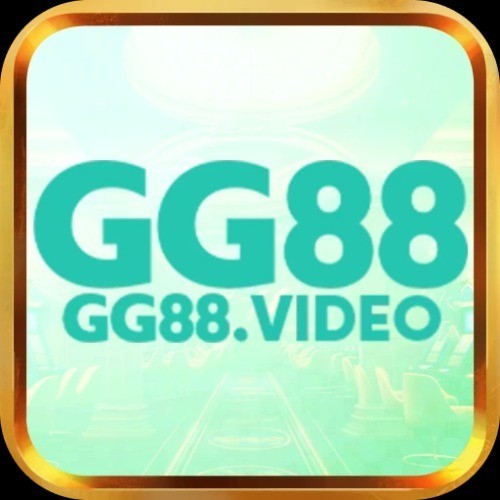 gg88video